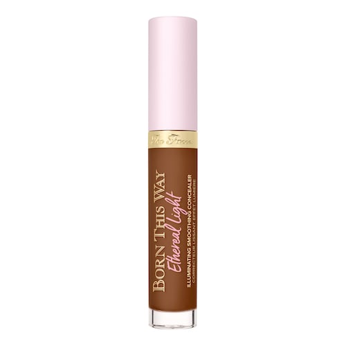 TOO FACED - Born This Way Ethereal Light Concealer
