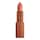 Cocoa Bold Lipstick - Lipstick