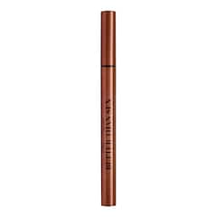 Better Than Sex Eyeliner - Eyeliner l&iacute;quido, Too Faced