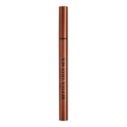 Better Than Sex Eyeliner - Eyeliner liquide Waterproof