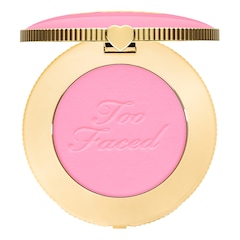 Cloud Crush Blush - R&oacute;ż w Pudrze, TOO FACED