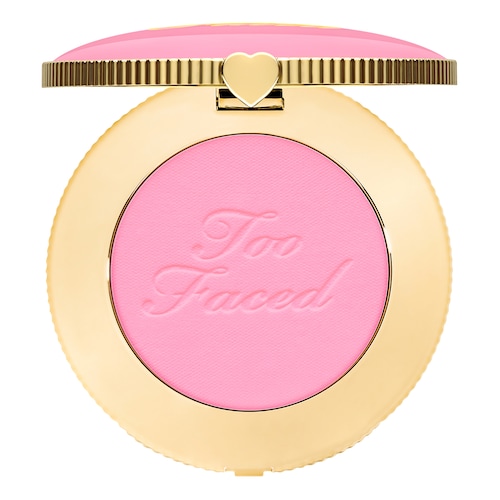 Cloud Crush Blush - Puderrouge