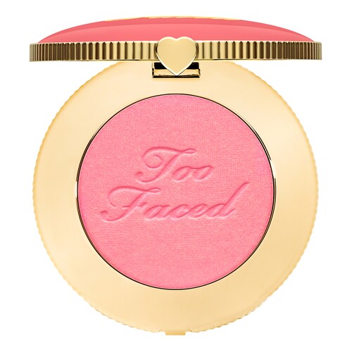 Cloud Crush Blush - Puderrouge