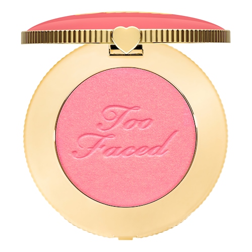 TOO FACED - Cloud Crush
