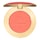Cloud Crush - Blush en Poudre