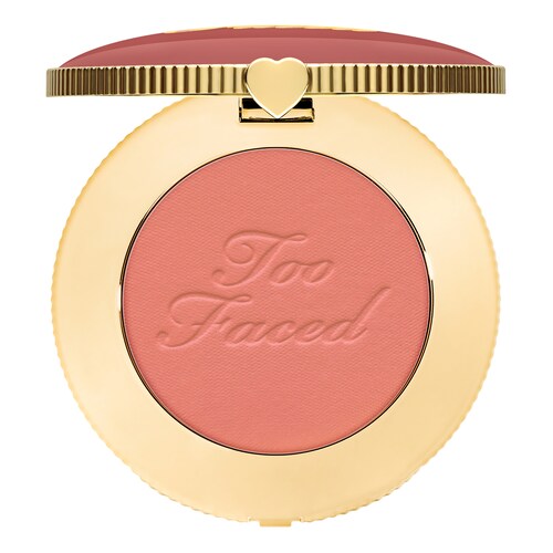 Cloud Crush Blush - Puderrouge