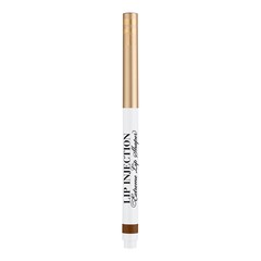 Lip Injection Extreme Lip Shaper - Crayon &agrave; L&egrave;vres Repulpant, TOO FACED