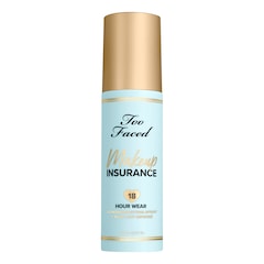 Makeup Insurance Setting Spray - Spray utrwalający, TOO FACED
