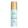 Makeup Insurance Setting Spray