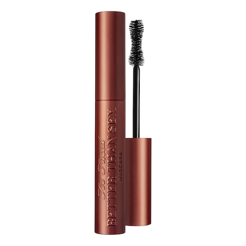 TOO FACED - Better Than Sex Mascara