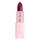 Lady Bold - Rouge a Levres