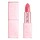 Lady Bold Pigment Cream Lipstick - Krémová rtěnka