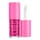 Kissing Jelly - Gloss