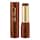 Chocolate Soleil Stick Crémeux - Stick bronceador escultor