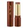Chocolate Soleil Stick Creamy - Bronzer & Sculpting Stick