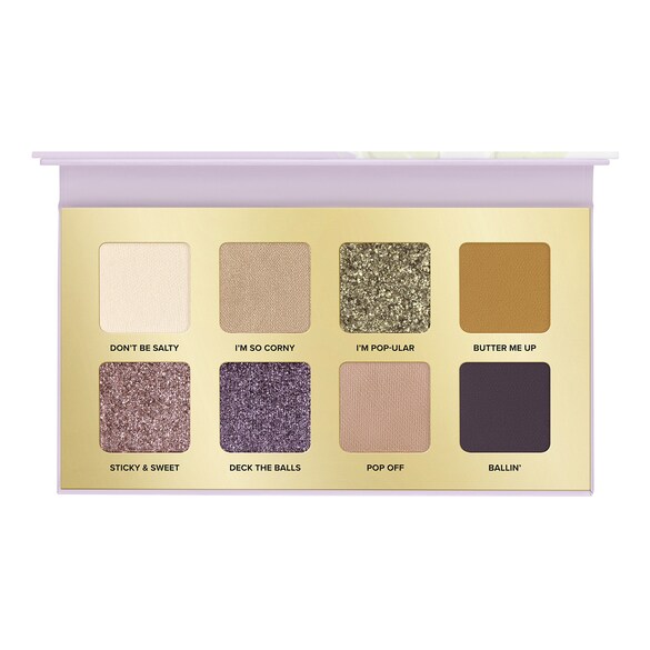 The product image is missing!
