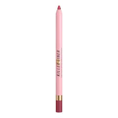 Killer liner Waterproof - Eyeliner Waterproof gel haute pr&eacute;cision, TOO FACED