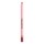 Killer liner Waterproof - Eyeliner Waterproof gel haute précision
