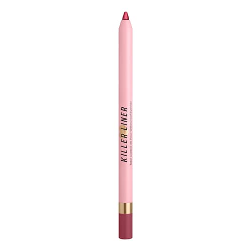 TOO FACED - Killer Liner