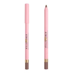 Killer liner - Eyeliner Gel Alta Precisione, TOO FACED