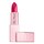 Lady Bold - Pigment Cream Lipstick