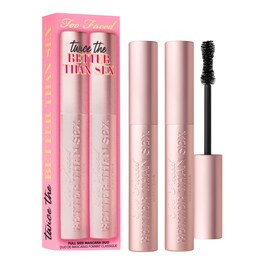 The product image is missing!