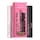 Better Than Sex Mascara & Foreplay Travel Size – Sada řasenek
