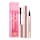 Better Than Sex Duo - Mascara & Liner