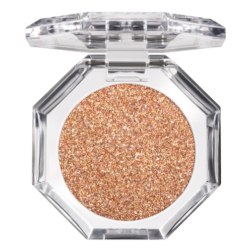 TOO FACED - Disco Crush