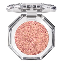 Disco Crush - fard &agrave; paupi&egrave;res, TOO FACED