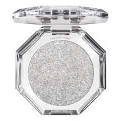 Disco Crush - Lidschatten, TOO FACED