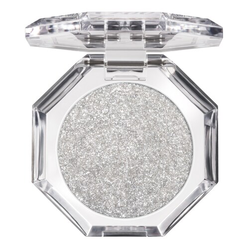 Disco Crush - Ögonskugga
