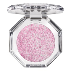 Disco Crush - fard &agrave; paupi&egrave;res, TOO FACED