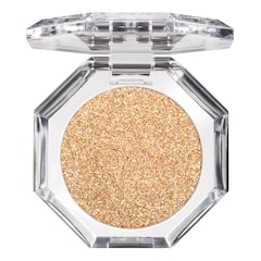 Ddisco Crush - sombra de ojos, Too Faced