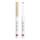 Lip Injection Extreme Lip Shaper - Crayon à Lèvres Repulpant