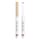 Lip Injection Extreme Lip Shaper - Matita per Labbra Volumizzante