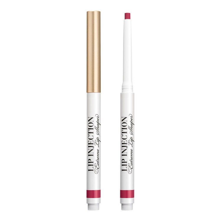 Lip Injection Extreme Lip Shaper - Konturówka Powiększającą Usta