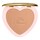 born this way soft blur - Puder