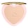 born this way soft blur - Puder