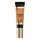 Born This Way Soft Matte Foundation - Foundation