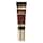 Born This Way Soft Matte Foundation - Base de Maquillaje