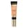 Born This Way Soft - Mat puder
