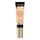 Born This Way Soft Matte Foundation - Base de Maquillaje