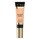 Born This Way Soft Matte Foundation - Base