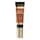 Born This Way Soft Matte Foundation - Base