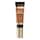 Born This Way Soft Matte Foundation - Μέικ απ