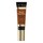 Born This Way Soft Matte Foundation - Podkład