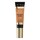 Born This Way Soft Matte Foundation - Foundation
