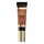 born this way soft matte - fond de teint