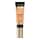 Born This Way Soft - Mat puder